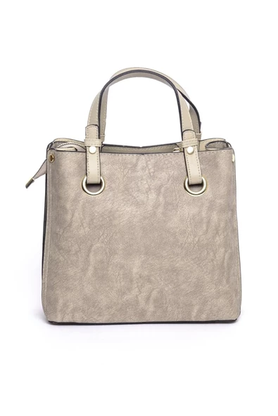 ARMİNE 247 BAYAN ÇANTA - 12