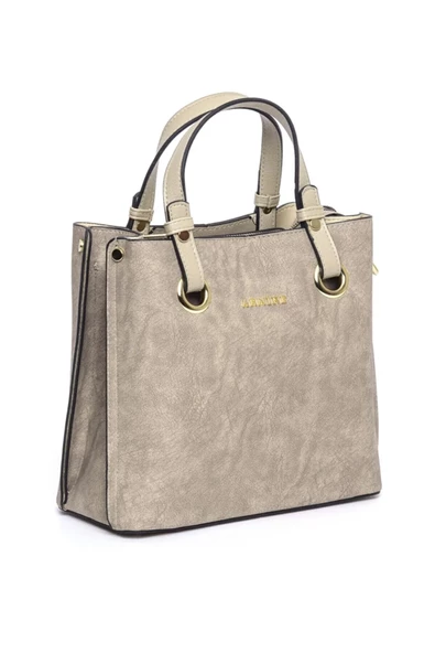 ARMİNE 247 BAYAN ÇANTA - 10