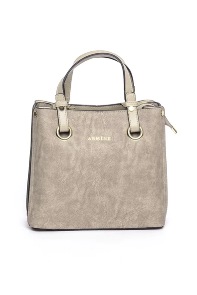 ARMİNE 247 BAYAN ÇANTA - 11