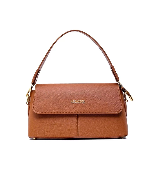 ARMİNE 347 BAYAN ÇANTA - 7