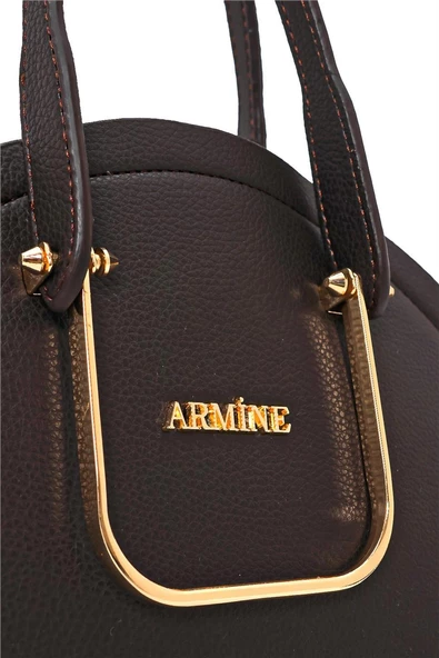 ARMİNE 365 BAYAN ÇANTA - 7