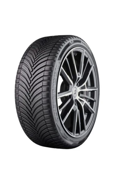 205/55r16 94v Xl Turanza All Season 6 Üretim 2024