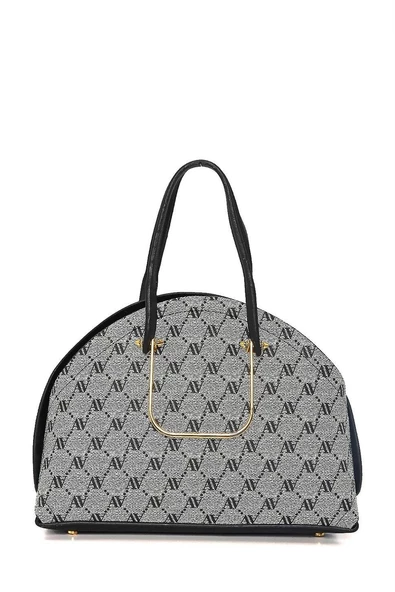 ARMİNE 365 BAYAN ÇANTA - 3