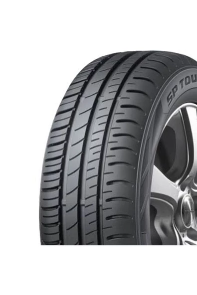 175/65 R14 82T SP TOURING R1 YAZ LASTİĞİ (ÜRETİM YILI:2024)