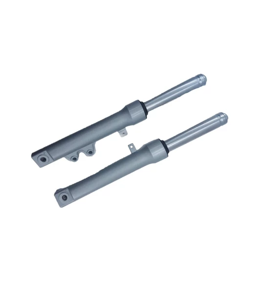 Honda Activa 125 S Ön Uyumlu Amortisör Takımı 2017/2020 _Supermoto