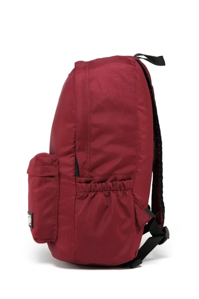 Çocuk Kol Saati Hediyeli Cambridge Polo Club Büyük Kapasiteli Çocuk Okul Çantası CPC.3022.C003 - 3