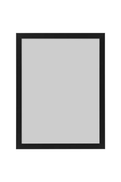 IKEA Fıskbo 30x40 Cm Siyah Ahşap A3 Fotoğraf Resim Çerçevesi