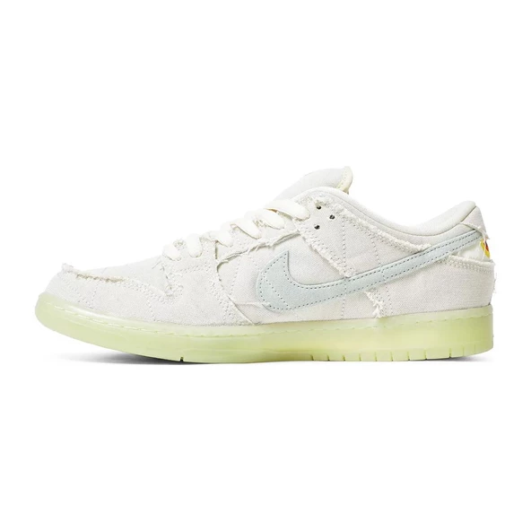 Dunk Low SB Mummy - Resim 2