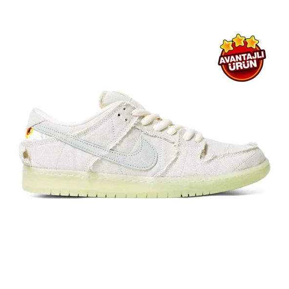 Dunk Low SB Mummy ürün görseli