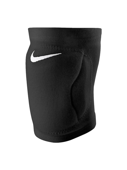 Nike Volleyball Knee Pads Ce 2 Pk Çocuk Siyah Koruyucu Dizlik N.VP.13.001.OS - 2