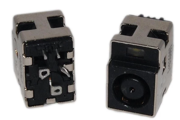 Hp Pavilion g6-2277et Power Jack Kablolusuz