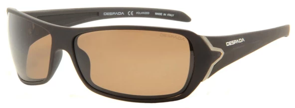 Despada DS1647-C3 68 Polarize Erkek Güneş Gözlüğü