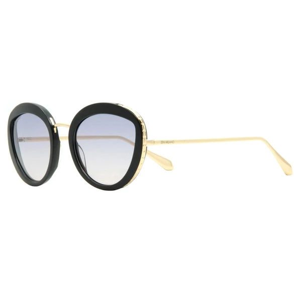 Zen Mılano ZM527-04 51 Polarize Bayan Güneş Gözlüğü
