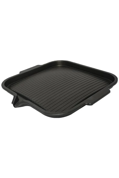 Orcamp   PORTATİF TAVA TEFLON CK-505/1 - 2