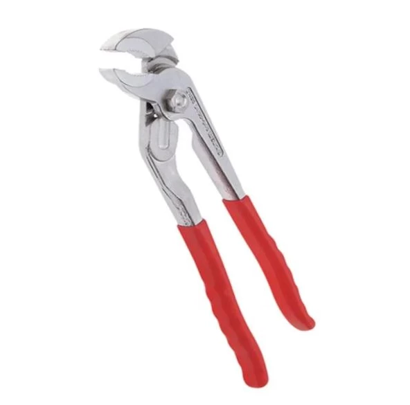 İzeltaş Üniversal Fort Papağan Pense 240mm - 2