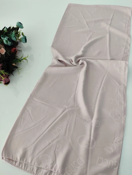 Locella Jakar Şal Pudra JSL1912 ürün görseli