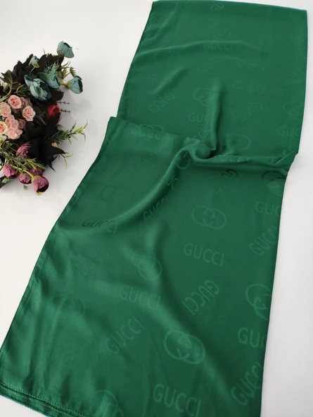 Locella Jakar Şal Zümrüt JSL1906 ürün görseli