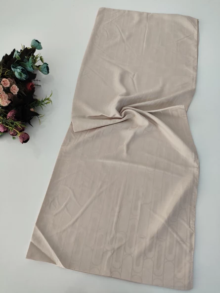 Locella Jakar Şal Latte JSL2016 ürün görseli