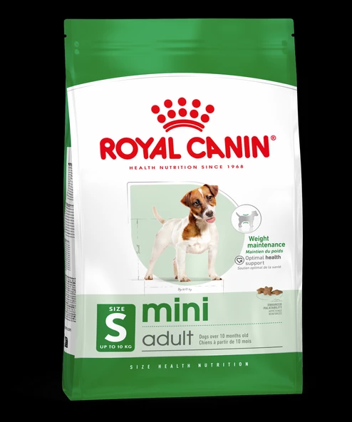 Royal Canin Mini Adult 8 KG