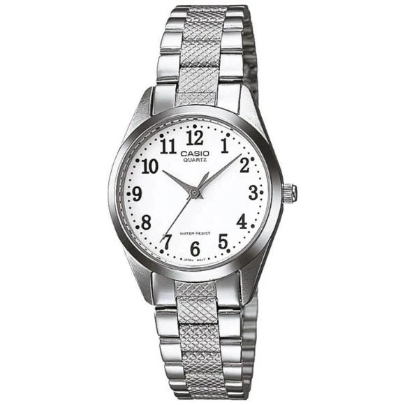 Casio LTP-1274D-7BDF Kadın Kol Saati