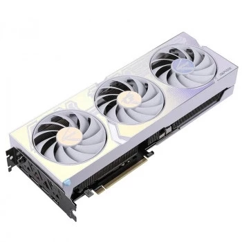 COLORFUL iGame RTX 4070 SUPER Ultra 12GB 192Bit GDDR6X W-OC-12GB-V Ekran Kartı - 3