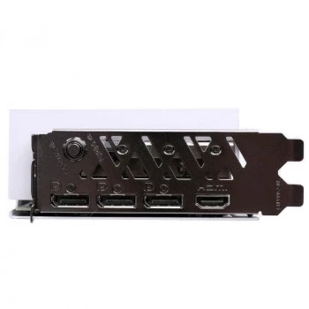 COLORFUL iGame RTX 4070 SUPER Ultra 12GB 192Bit GDDR6X W-OC-12GB-V Ekran Kartı - 4