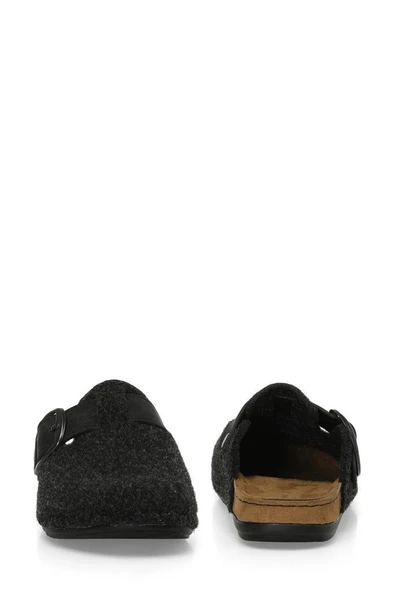 Polaris 605167 Kadın Ev İçi Terlik - 11