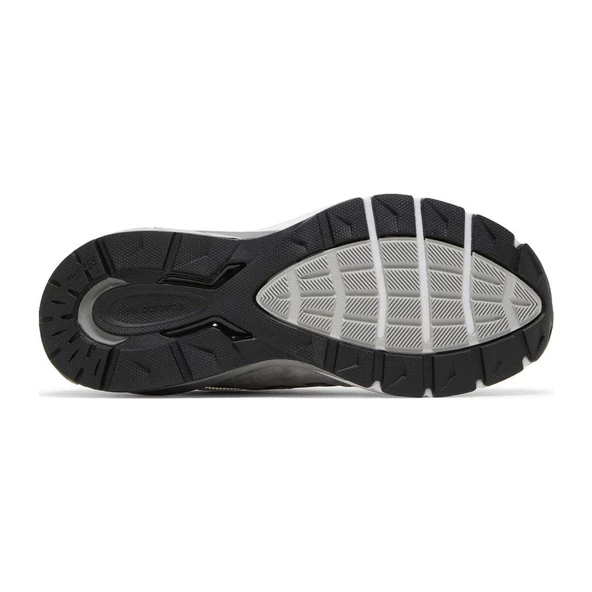 New Balance 990 v5 Grey - Resim 5