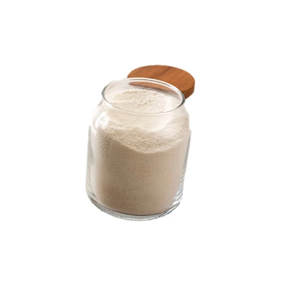 Kahve Kreması 1 kg, Derya Eren - 2