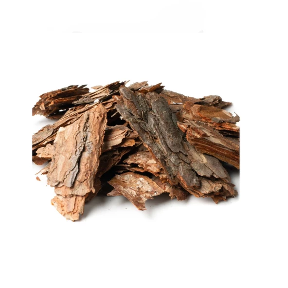 Söğüt Ağacı Kabuğu 1 kg, Derya Eren - Resim 2
