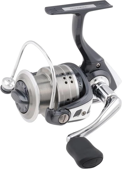 Abu Garcia Cardinal STX 10 Olta Makinası