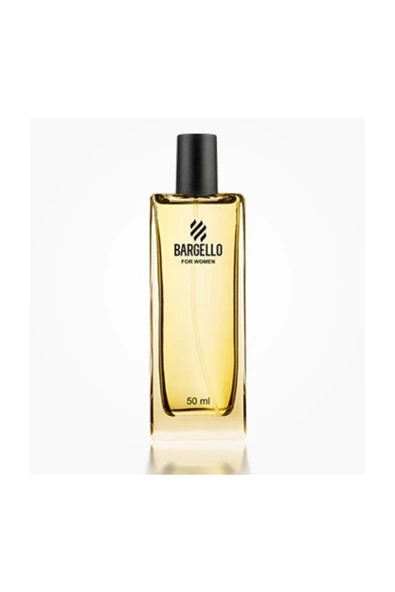Kadın Parfüm 465 Floral 50 Ml Edp