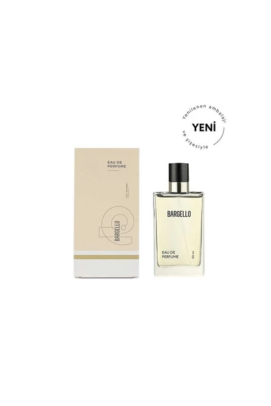 170 Oriental Kadın Parfüm 50ml Edp ürün görseli 1