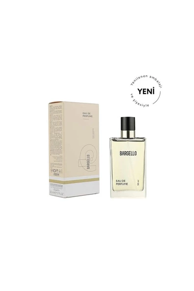 170 Oriental Kadın Parfüm 50ml Edp - Resim 2