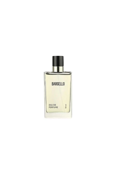 170 Oriental Kadın Parfüm 50ml Edp - Resim 3