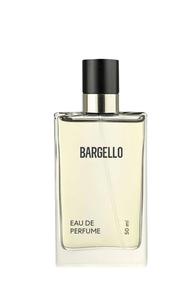 101 Kadın 50 ml Parfüm Edp Fresh - 3