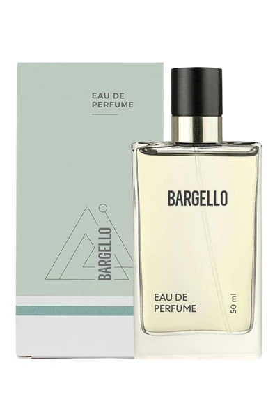 136b Fresh Unisex Parfüm 50ml Edp - 2