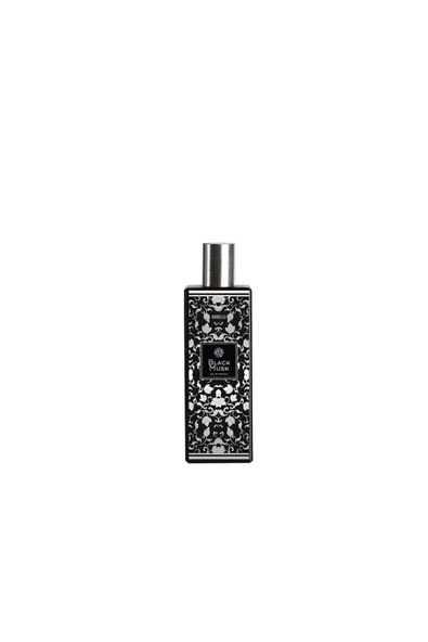 Black Musk Kadın 50 Ml Parfüm Edp - 3