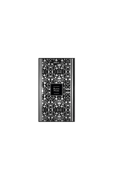 Black Musk Kadın 50 Ml Parfüm Edp - 2