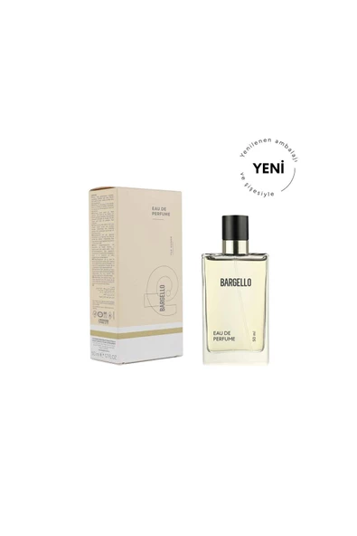 Oriental 463 Kadın 50 Ml Edp Parfüm