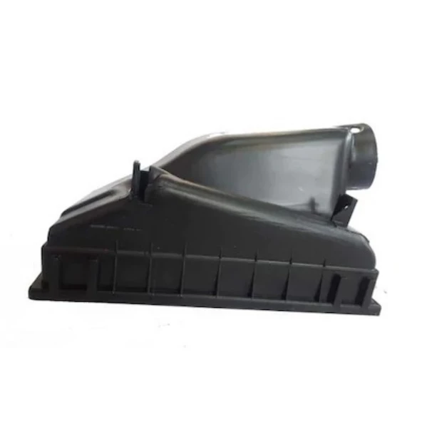 Opel Vectra A Hava Filtre Kutusu Alt ve Üst Takım Kapakları - Resim 2