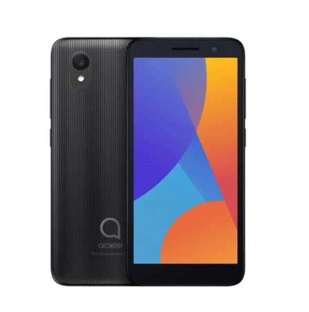 Alcatel 2.El Telefon Go 1 1Gb Ram 16Gb Hafıza 5Mp