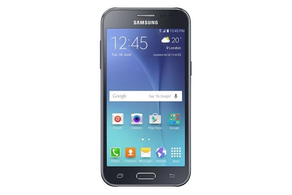 Samsung 2.El Telefon Galaxy J2 1Gb Ram 8G Hafıza 5Mp