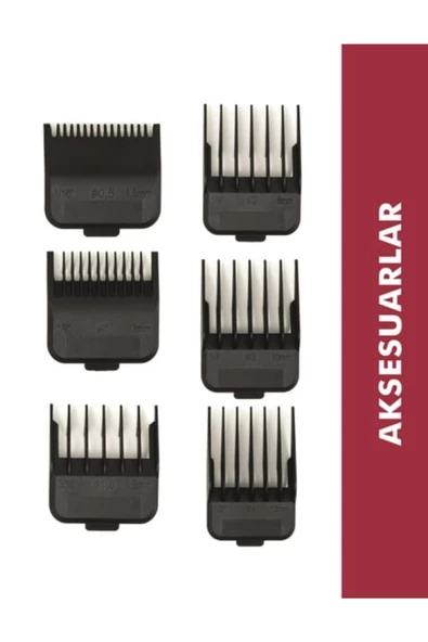 Visible Pro HC-999A - 2