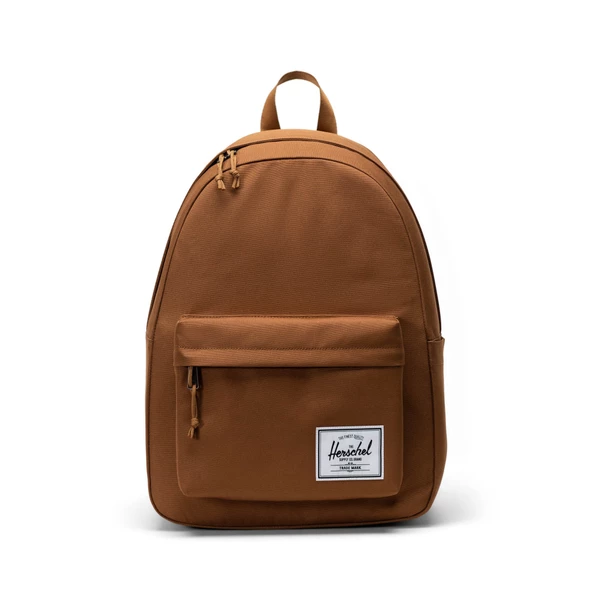 Herschel Classic Unisex  Sırt Çantası  11544-05033-OS