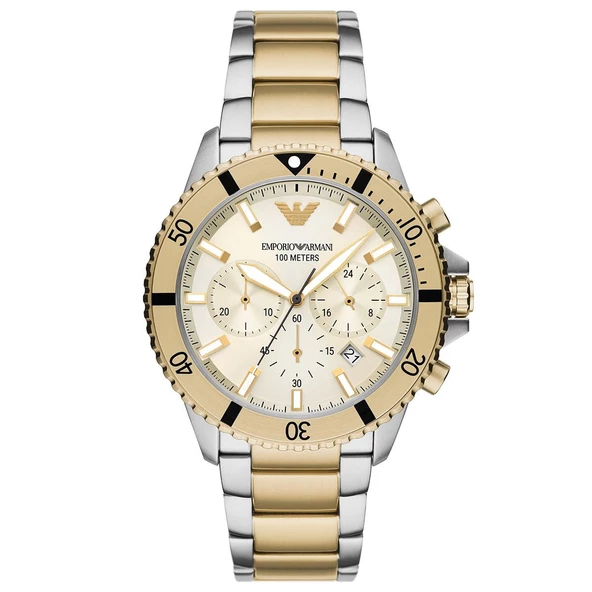 Emporio Armani AR11606 Erkek Kol Saati ürün görseli