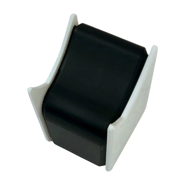 Ps5 Dualsense Kol Standı Pratik Joystick Tutucu - 5