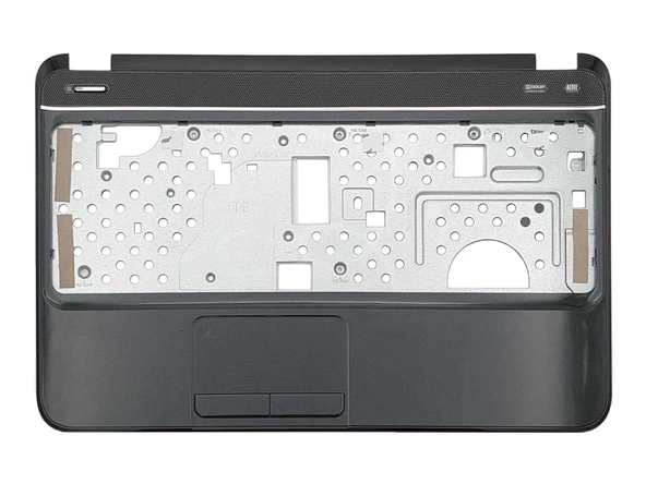 Hp Pavilion g6-2277et Üst Kasa Siyah