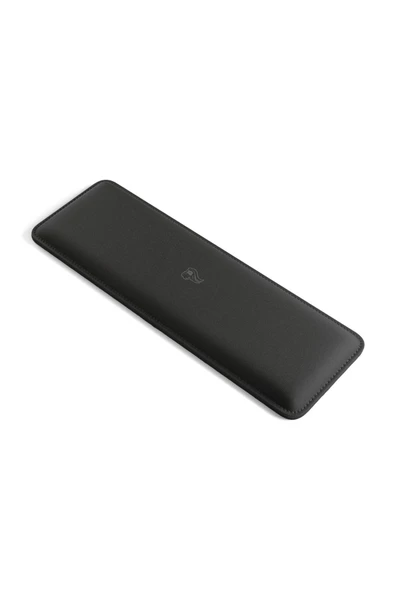 Glorious Ergonomik Stealth Klavye Bilek Desteği 17mm - 2
