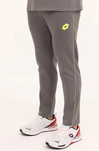 Lotto M-Yınkas Track Pants Erkek Eşofman Altı